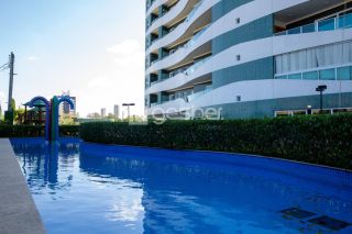 APARTAMENTO NO GUARARAPES