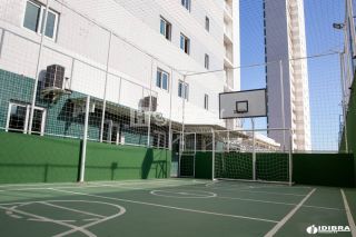 APARTAMENTO NO GUARARAPES