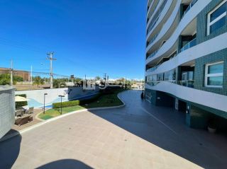 APARTAMENTO NO GUARARAPES