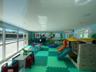 APARTAMENTO NO GUARARAPES