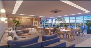 APARTAMENTO NO MEIRELES
