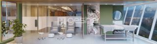 APARTAMENTO NO MEIRELES
