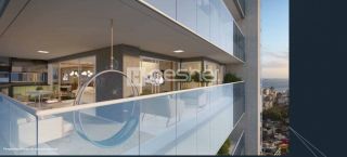 APARTAMENTO NO MEIRELES
