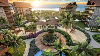 APARTAMENTO EM AQUIRAZ!