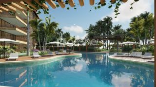APARTAMENTO EM AQUIRAZ!
