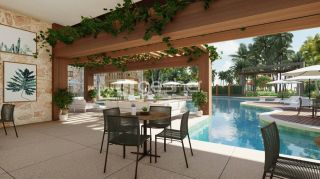 APARTAMENTO EM AQUIRAZ!