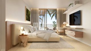 APARTAMENTO EM AQUIRAZ!