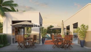 Apartamento Para Vender com 2 quartos no bairro SIQUEIRA