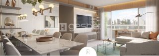 APARTAMENTO NO BAIRRO DE FÁTIMA