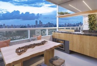 APARTAMENTO NO BAIRRO DE FÁTIMA