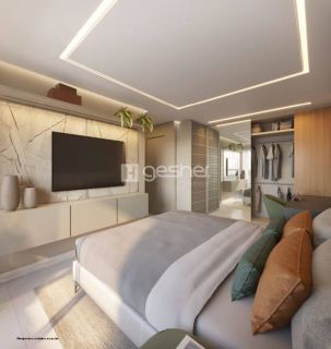 APARTAMENTO NO BAIRRO DE FÁTIMA
