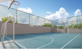 APARTAMENTO NO BAIRRO DE FÁTIMA
