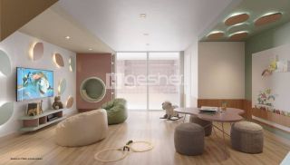 APARTAMENTO NO BAIRRO DE FÁTIMA
