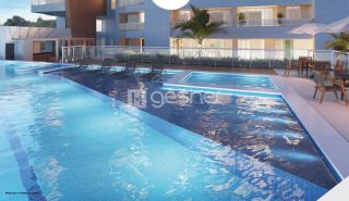 APARTAMENTO NO BAIRRO DE FÁTIMA
