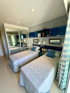 APARTAMENTO NO GUARARAPES