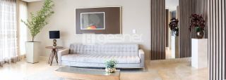 APARTAMENTO NO GUARARAPES