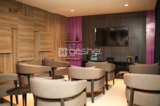 APARTAMENTO NO GUARARAPES