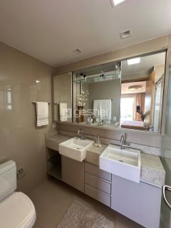 APARTAMENTO NO GUARARAPES