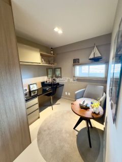 APARTAMENTO NO GUARARAPES