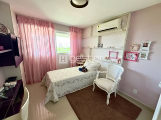 APARTAMENTO NO GUARARAPES