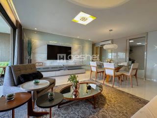 APARTAMENTO NA ALDEOTA ✨