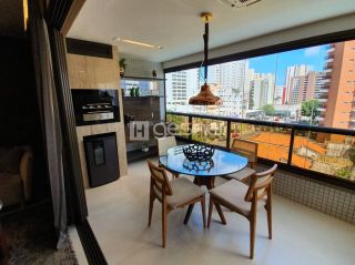 APARTAMENTO NA ALDEOTA ✨