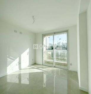 LINDO APARTAMENTO NO GUARARAPES