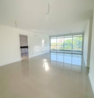 LINDO APARTAMENTO NO GUARARAPES