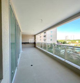 LINDO APARTAMENTO NO GUARARAPES