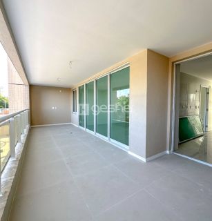 LINDO APARTAMENTO NO GUARARAPES