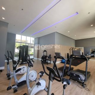 LINDO APARTAMENTO NO GUARARAPES