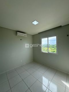 COBERTURA EM PEDRAS