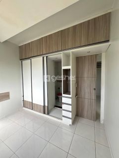 COBERTURA EM PEDRAS