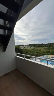 COBERTURA EM PEDRAS