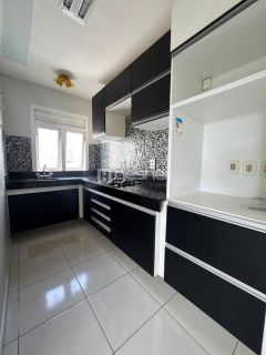 COBERTURA EM PEDRAS