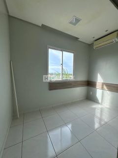 COBERTURA EM PEDRAS