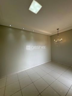 COBERTURA EM PEDRAS