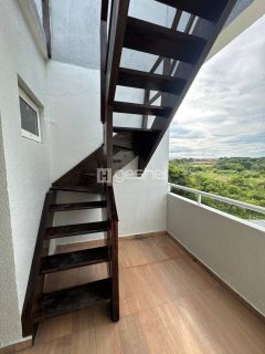 COBERTURA EM PEDRAS