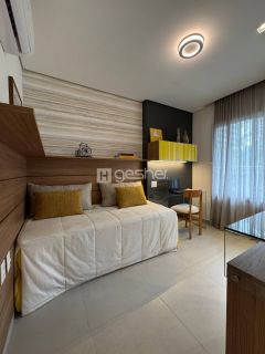 APARTAMENTO NA ALDEOTA✨