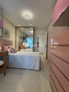 APARTAMENTO NA ALDEOTA✨