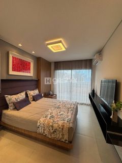 APARTAMENTO NA ALDEOTA✨