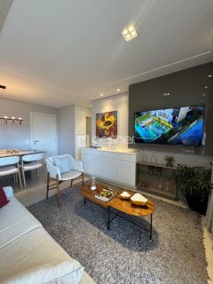 APARTAMENTO NA ALDEOTA✨