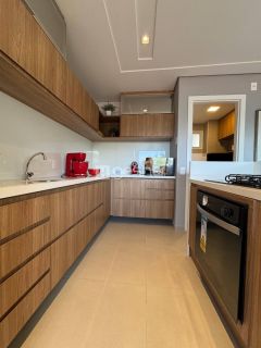 APARTAMENTO NA ALDEOTA✨