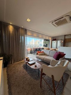 APARTAMENTO NA ALDEOTA✨