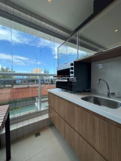 APARTAMENTO NA ALDEOTA✨