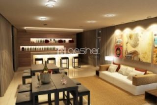 APARTAMENTO NA ALDEOTA!✨