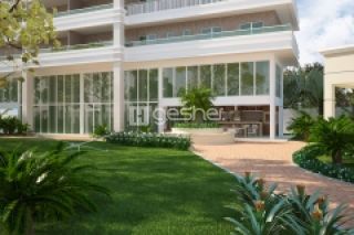 APARTAMENTO NA ALDEOTA!✨