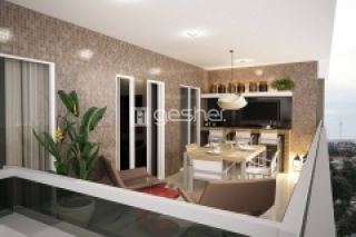 APARTAMENTO NA ALDEOTA!✨