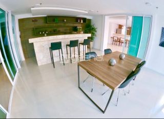 APARTAMENTO NA ALDEOTA!✨