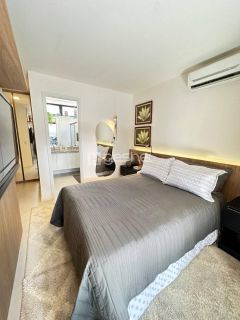 APARTAMENTO NA ALDEOTA